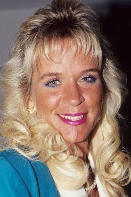 Kathy Willets profile photo