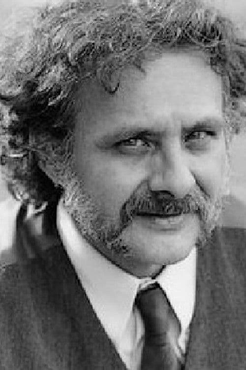 Stefano Mondini profile photo