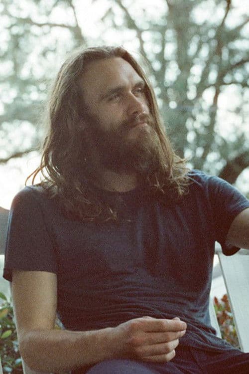 Zachary Vallely profile photo