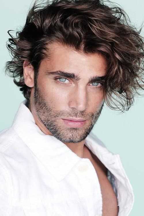 Mario Ermito profile photo