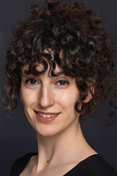 İmren Şengel profile photo