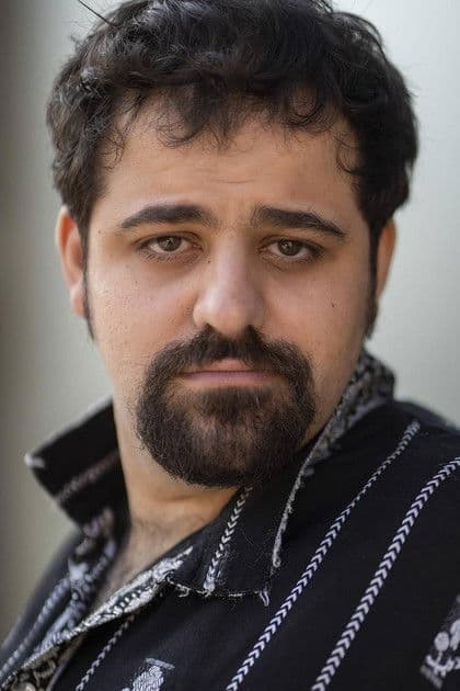 Vincenzo Leto profile photo