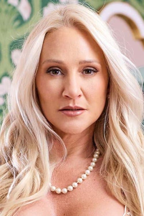 Alexis Malone profile photo