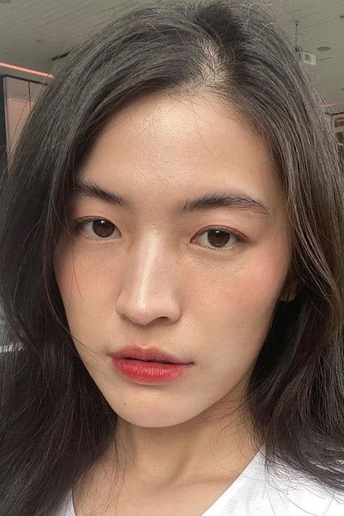 Chollatorn Pratchyaroongroj profile photo