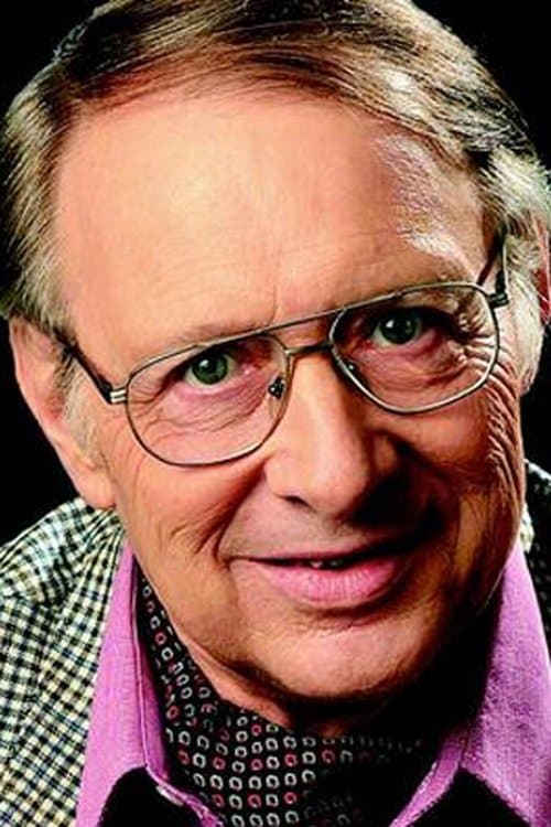 Georges Pradez profile photo