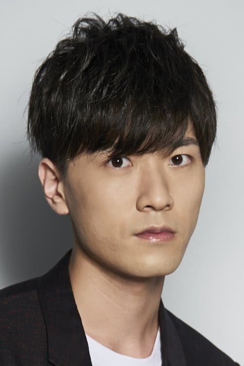 Tasuku Hatanaka profile photo