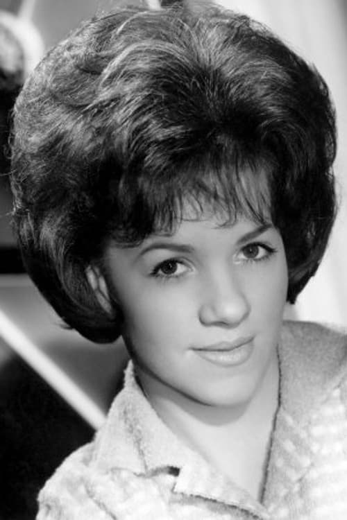 Helen Fraser profile photo