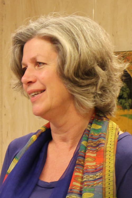 Esther Ritman profile photo