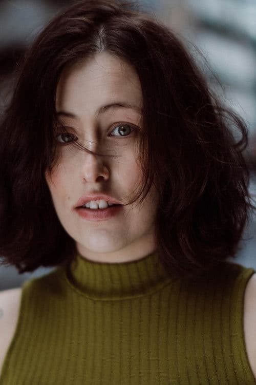 Sara Bolch profile photo