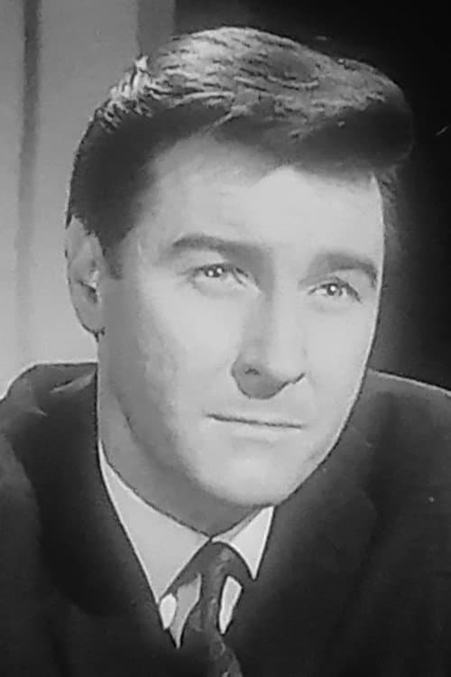 Charles Houston profile photo