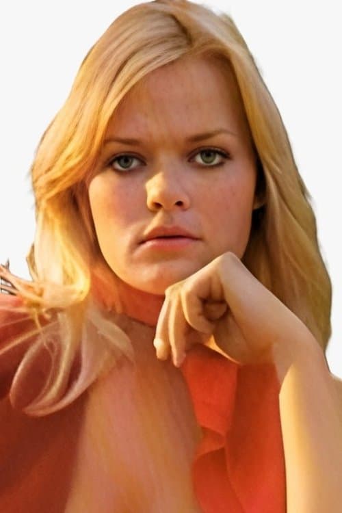 Marcia Bell profile photo