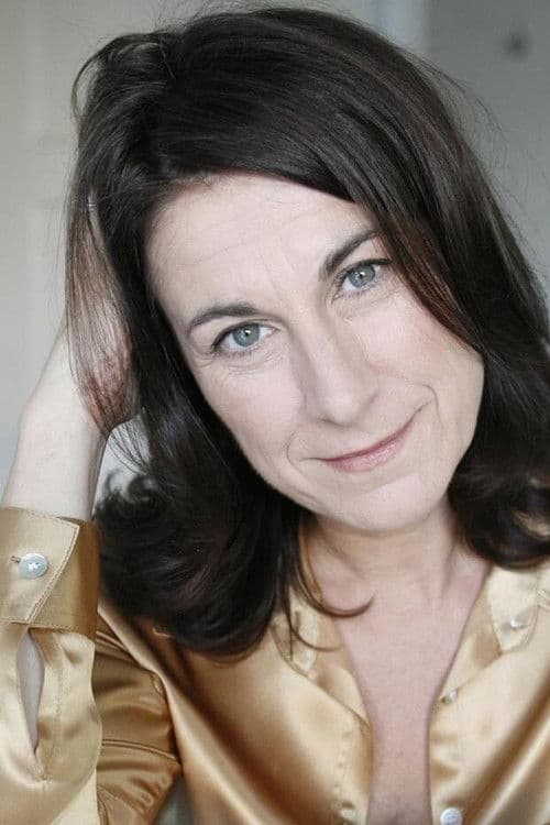 Françoise Miquelis profile photo