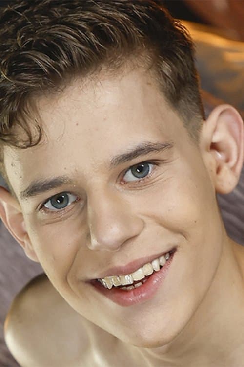 Sam Narcis profile photo