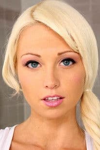 Rikki Six profile photo