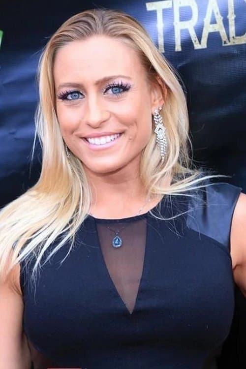 Angelique Kenney profile photo