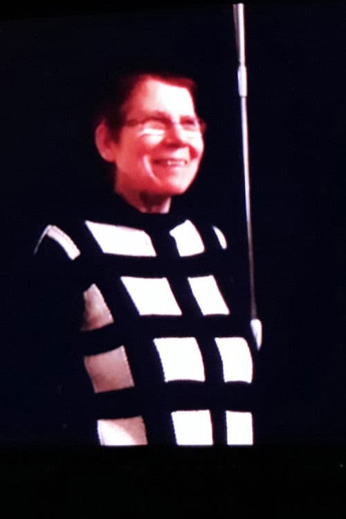 Marcelle Thirache profile photo