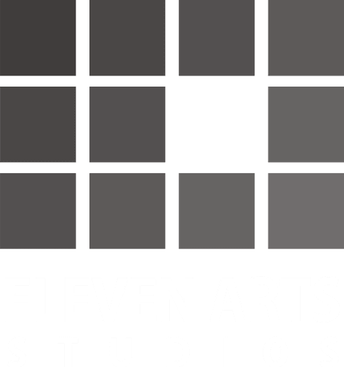 Eleven Arts Studios