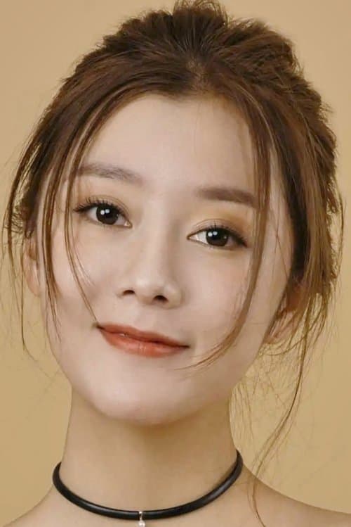 Zhao Shanshan profile photo