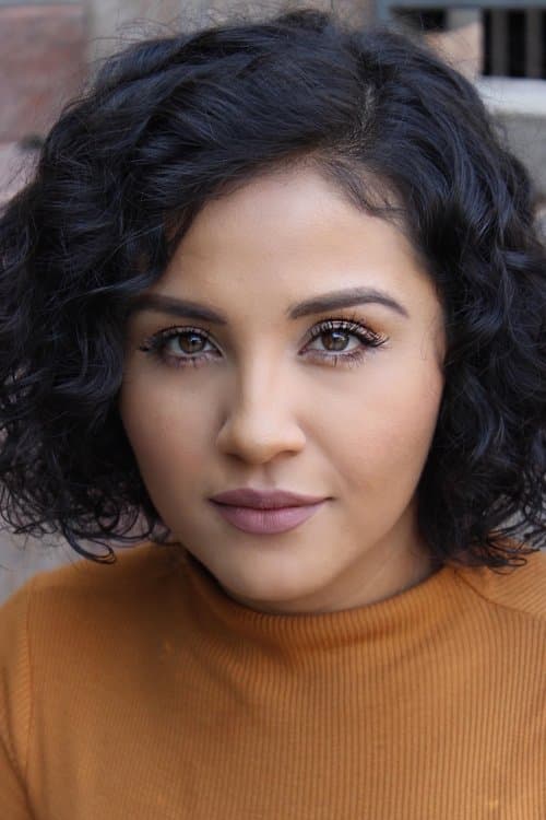 Annie Gonzalez profile photo