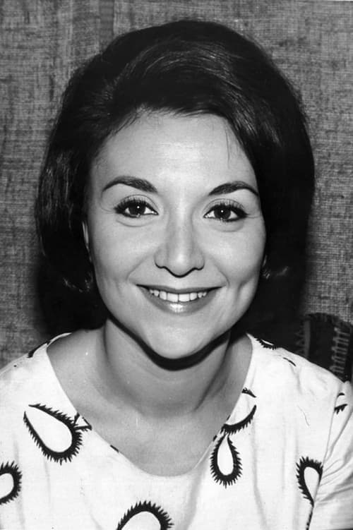 Amparo Soler Leal profile photo