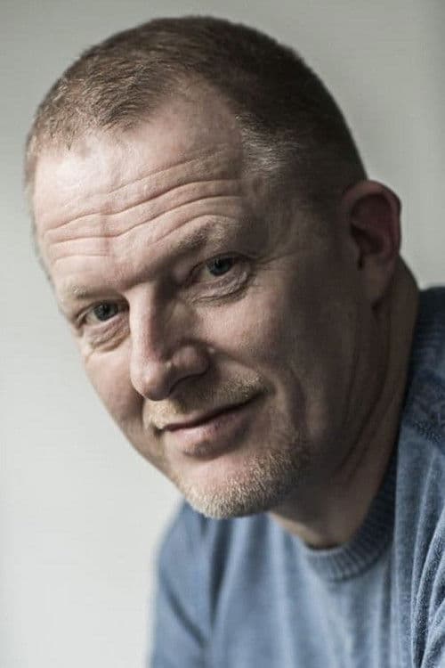 Dennis Albrethsen profile photo