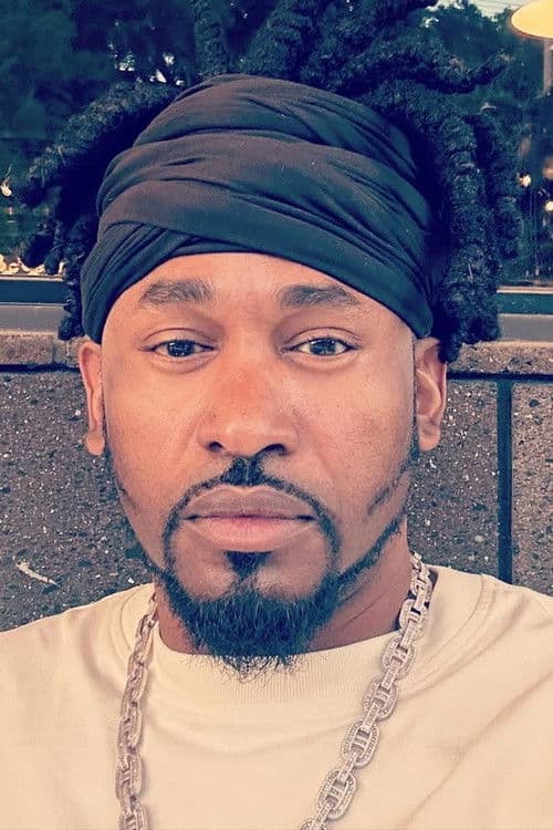 Mad Lion profile photo