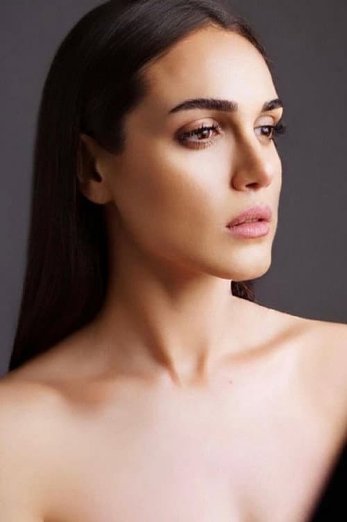 Yağmur Akdağ profile photo