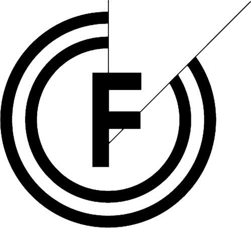 Forge Motion Pictures