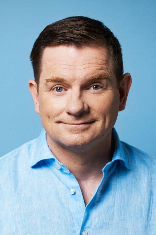 Al Pitcher profile photo