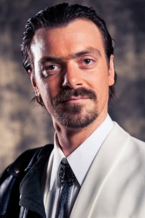 Bram Van Der Kelen profile photo