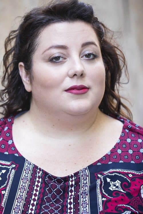 Viviana Cangiano profile photo