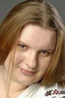 Mariya Zhilchenko profile photo