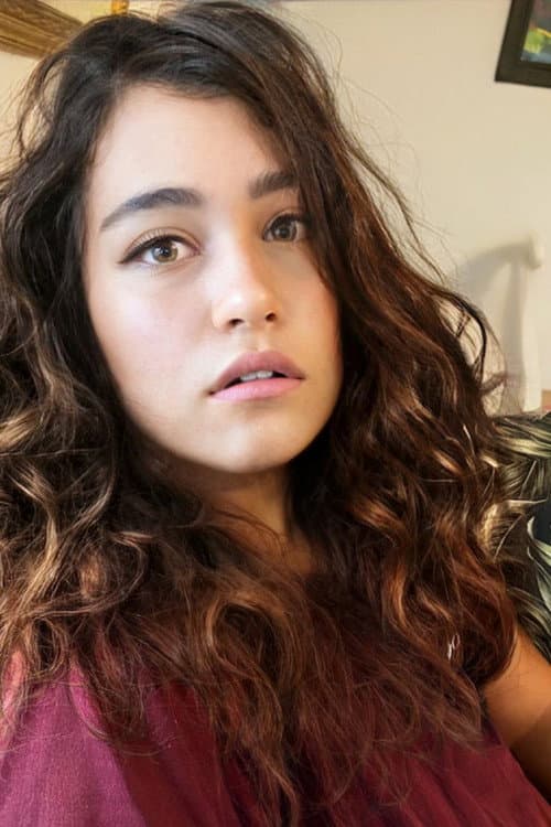 Shanky Panky profile photo
