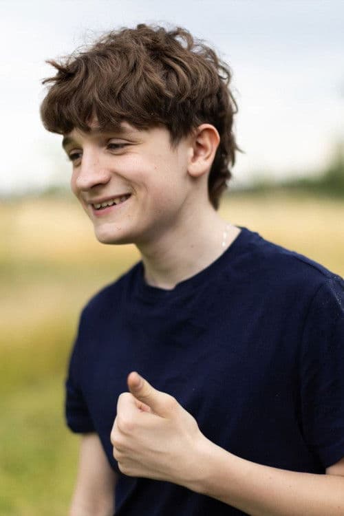 Kalle Kneusels profile photo