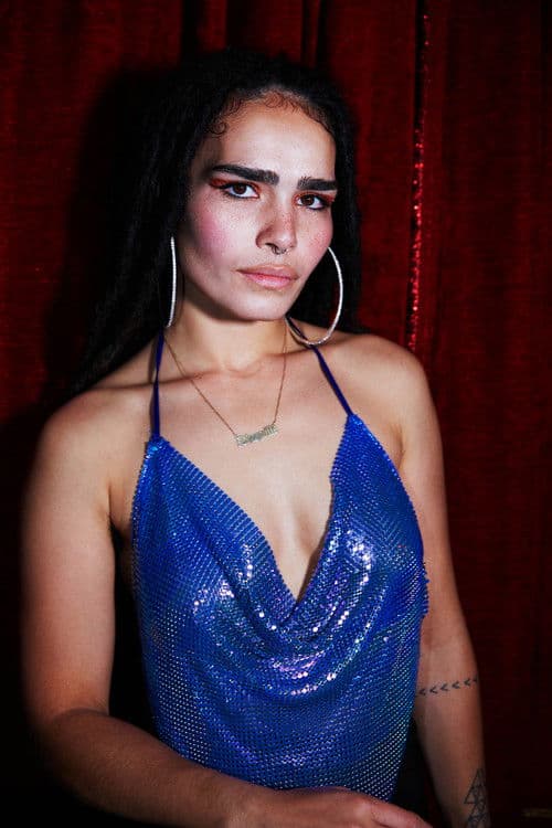 Jay Tewake profile photo