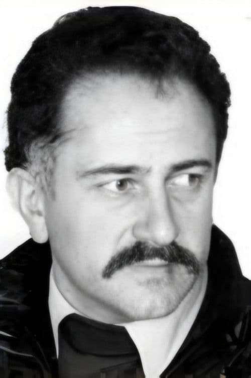 Gizo Kakauridze profile photo