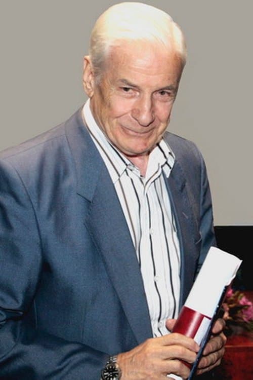 Zoran Čalić profile photo