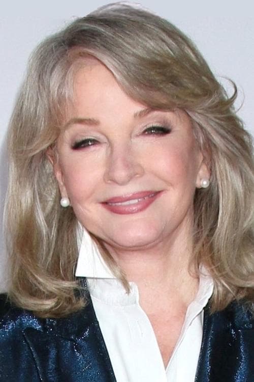 Deidre Hall profile photo