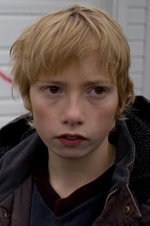 Ask von der Hagen profile photo