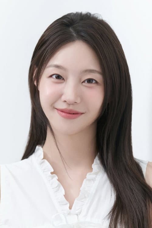 Jung You-jin profile photo