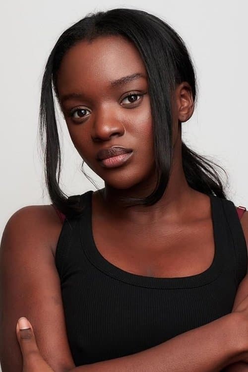 Nafy Souare profile photo