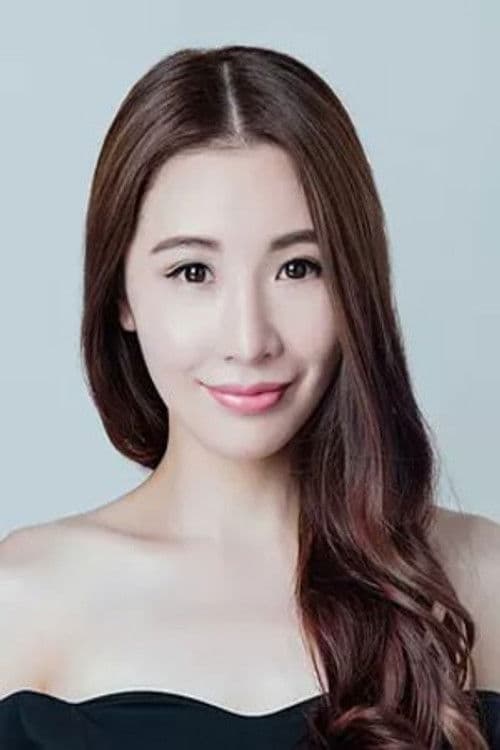Gigi Lau Wing-Yee profile photo
