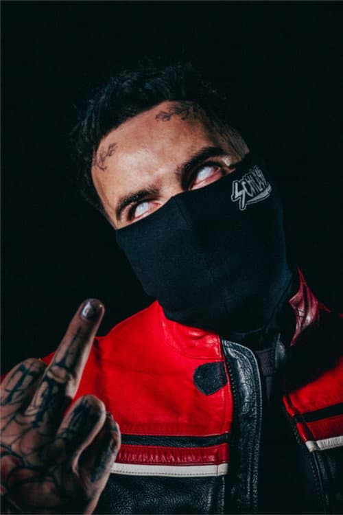Schlass profile photo