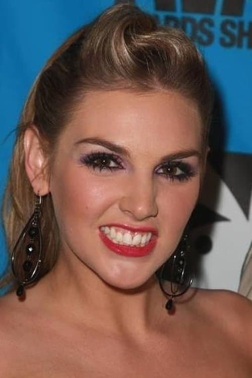 Brianna Love profile photo