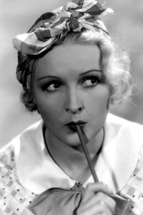 Eve Gray profile photo