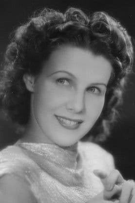 Tuire Orri profile photo