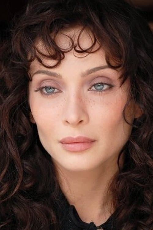 Isabella Orsini profile photo