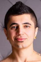 San Bass profile photo