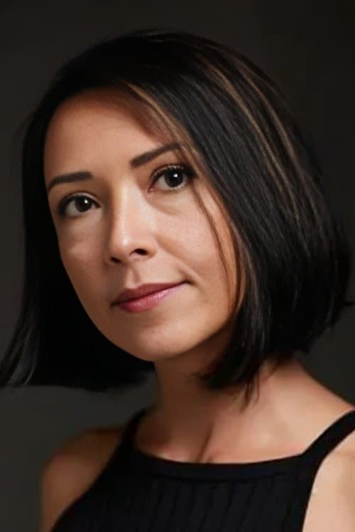 Enginay Gültekin profile photo