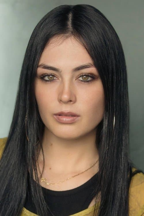 Shayli Reagan profile photo